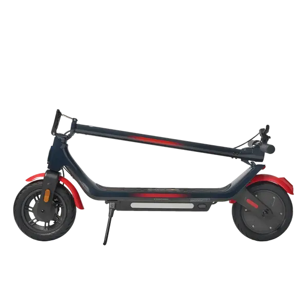 Електросамокати Red Bull Racing RB-2RTEEN10-78