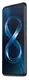 Смартфон ASUS ZenFone 8 8/128GB Obsidian Black (ZS590KS-2A007EU)
