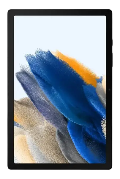 Планшет Samsung Galaxy Tab A8 10.5" 4/64GB LTE Dark Grey (SM-X205NZAE)