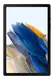 Планшет Samsung Galaxy Tab A8 10.5" 4/64GB LTE Dark Grey (SM-X205NZAE)