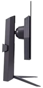 Монітор LG OLED 27GS95QE-B Монітор LG OLED 27GS95QE-B