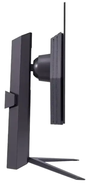 Монітор LG OLED 27GS95QE-B