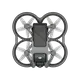 Квадрокоптер DJI Avata Fly Smart Combo (CP.FP.00000064.02)