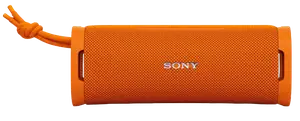 Портативная колонка Sony ULT Field 1 Orange (SRSULT10D.CE7)