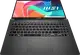 Ноутбук MSI Modern 15 Core 7-150U/16GB/512/Win11P (Modern 15 | F1MG-663PL)