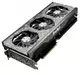 Видеокарта Palit GeForce RTX 3080 GameRock 12GB (NED3080019KB-1020G)
