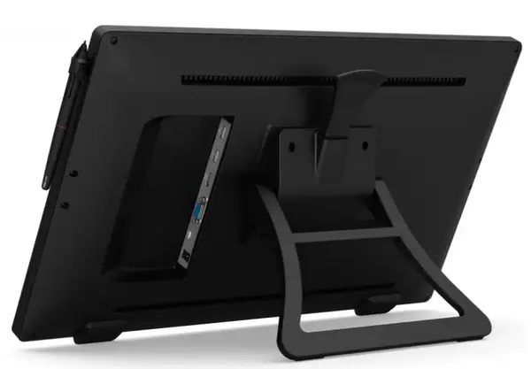 Монітор-планшет XP-Pen Artist 22R Pro