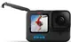 GoPro HERO10 Black (CHDHX-101-RW)