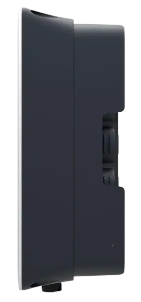 Сонячний інвертор FOXESS 3PH 3KW T3-G3/2MPPT (30-113-T0110-00)