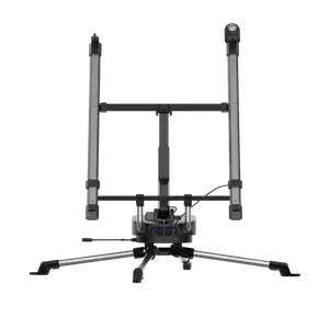 Кріплення EcoFlow під сонячні панелі Solar Tracker (50036001)
