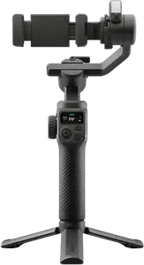 Стабілізатор для камери GoPro Fluid Pro AI (AGMSS-011-ES)