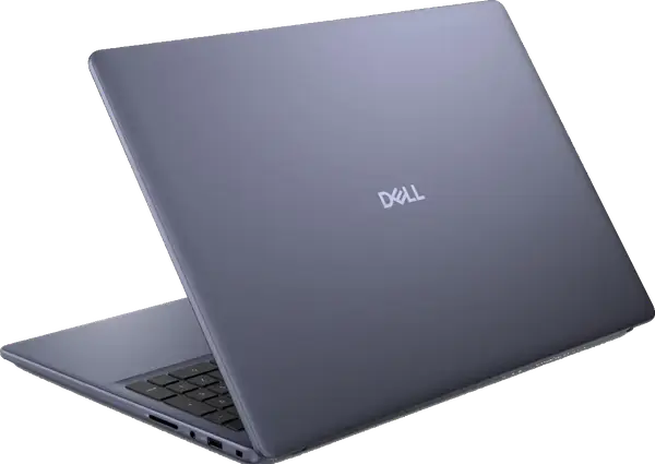 Ноутбук Dell 16 Core 5-120U/16GB/512/Win11P (DC16251_RPLU-R_004)