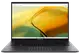 Ноутбук ASUS ZenBook 14 R7-7730U/16GB/512/Win11 (UM3402YA-KP374W)