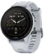 Смарт-часы Garmin Forerunner 955 Solar Whitestone (010-02638-01/21)