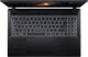 Ноутбук Acer Nitro V 15 Ryzen 7-7735HS/16GB/1TB/Win11 RTX4060 (ANV15-41 || NH.QPDEP.00L)