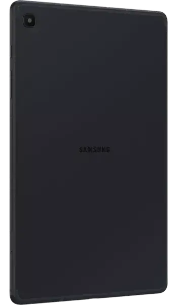Планшет Samsung Galaxy Tab S6 Lite 2022 4/64GB Wi-Fi Gray (SM-P613NZAA)
