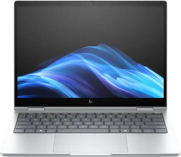 Ноутбук HP EliteBook 8 FLIP G1i Ultra 5-225U/16GB/512/Win11P (C51G9ET)