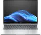 Ноутбук HP EliteBook 8 FLIP G1i Ultra 5-225U/16GB/512/Win11P (C51G9ET)