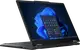Ноутбук Lenovo ThinkPad X13 2w1 Ultra 5-125U/16GB/512/Win11P (21LW0018PB)