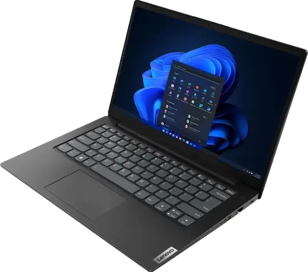 Ноутбук Lenovo V14 i5-13420H/16GB/512/Win11P (83A0005WPB)