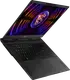 Ноутбук MSI Stealth 17 i9-13900H/64GB/2TB/Win11 RTX4090 144Hz (A13VI-022PL)