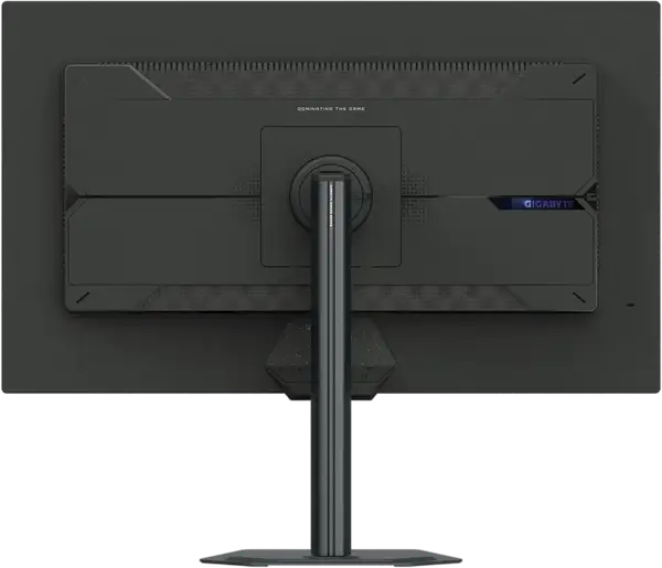 Монітор Gigabyte G27Q2 (G27Q2)