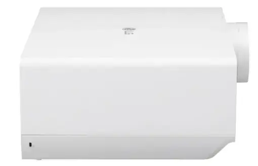 Мультимедійний проектор LG ProBeam BF50NST Laser HDR