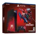 Стаціонарна ігрова приставка Sony PlayStation 5 825GB Marvel’s Spider-Man 2 Limited Edition Bundle