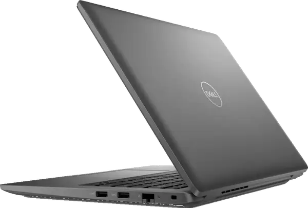Ноутбук Dell Latitude 3450 i5-1335U/8GB/512/Win11P (N006L345014EMEA_VP)