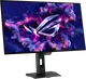 Монітор ASUS ROG Strix OLED XG27AQWMG (90LM0BZ0-B01171)
