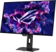 Монітор ASUS ROG Strix OLED XG27AQDMGR (90LM0CC0-B01171)