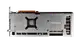 Відеокарта Sapphire Radeon RX 7800 XT 16GB NITRO+ (11330-01-20G)