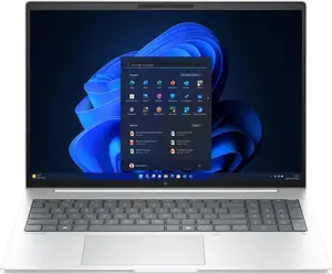 Ноутбук HP EliteBook 8 G1a Ryzen AI 7 Pro 350/32GB/1TB/Win11P (C51HDET)