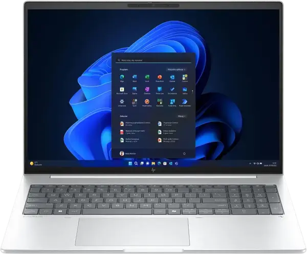 Ноутбук HP EliteBook 8 G1a Ryzen AI 7 Pro 350/32GB/1TB/Win11P (C51HDET)