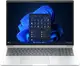 Ноутбук HP EliteBook 8 G1a Ryzen AI 7 Pro 350/32GB/1TB/Win11P (C51HDET)