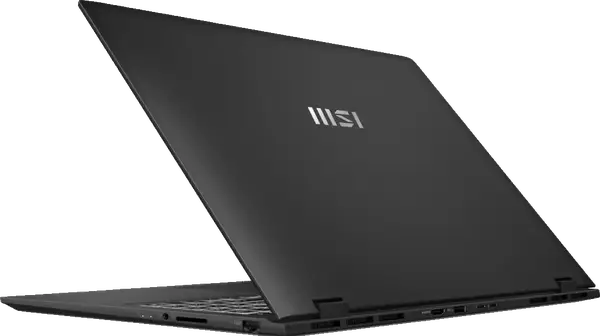 Ноутбук MSI Prestige 16 Ultra 7-155H/32GB/1TB/Win11 RTX4060 (Prestige 16 AI Studio | B1VFG-017PL)