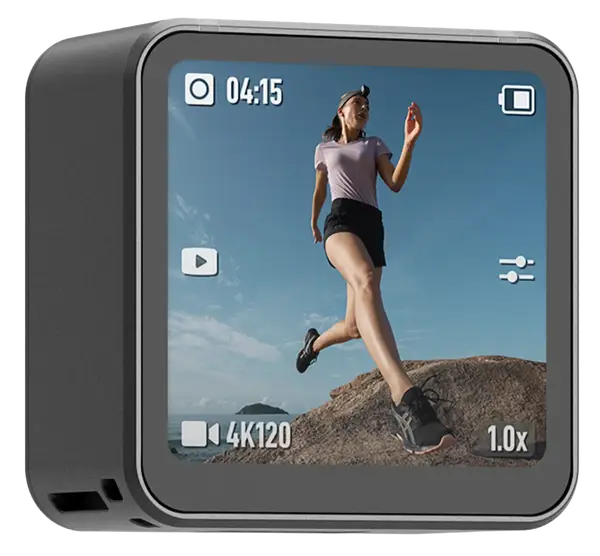 DJI Action 2 Power Combo (CP.OS.00000197.01)