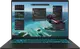 Ноутбук ASUS V16 Core 7-240H/16GB/1TB/W11 RTX5050 144Hz (V3607VH-RP013W)