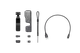 DJI Pocket 2 (CP.OS.00000146.01)