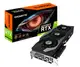 Відеокарта GIGABYTE GeForce RTX 3080 GAMING OC 10G rev. 2.0 (GV-N3080GAMING OC-10GD rev. 2.0)