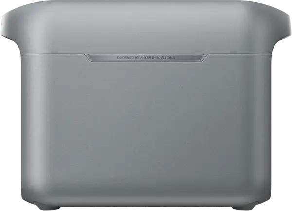 Зарядна станція Anker Solix C1000X 1056Wh 1800W (A1761311)