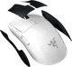 Бездротова мишка Razer Viper V3 Pro White (RZ01-05120200-R3G1)