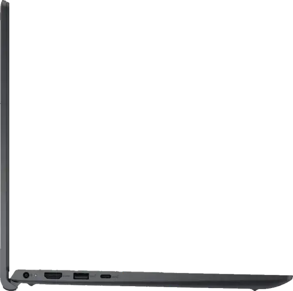 Ноутбук Dell 15 Ryzen 7-7730U/16GB/1TB/Win11P (DC15255_BCLR_803)