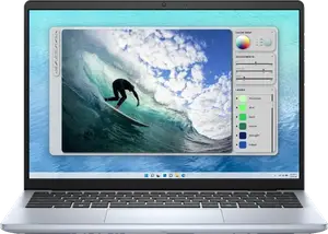 Ноутбук Dell Inspiron 5440 Intel 7 150U/16GB/1TB/Win11 MX570A (Inspiron-5440-7357)