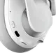 Наушники Sennheiser EPOS H3PRO Hybrid White (1000893)