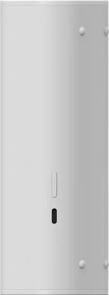 Портативная колонка Sonos Roam White (ROAM1R21)