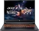 Ноутбук Acer Nitro V 16 AI Ryzen AI 5-340/16GB/1TB RTX3050 (ANV16-61 || NH.QUMEP.001)