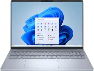 Ноутбук Dell 16 Plus Ultra 9 288V/32GB/2TB/Win11 (DB16250_LNL_210H)