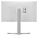 Монітор LG 27UP85NP-W