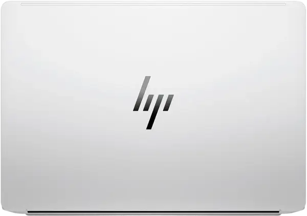 Ноутбук HP EliteBook X G1a 14 Ryzen AI 9 HX Pro 375/64GB/2TB/Win11P (B9ZW9ET)